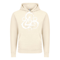 Vintage Artic coheed and cambria Vintage Hoodie - linhVisuals