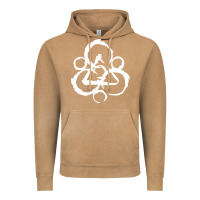 Vintage Camel coheed and cambria Vintage Hoodie - linhVisuals