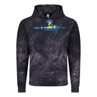 Cloud Black san jose state spartans Vintage Hoodie - linhVisuals