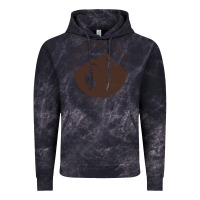 Cloud Black university of wyoming cowboys Vintage Hoodie - linhVisuals