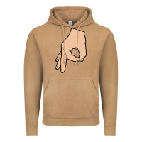 Vintage Camel the circle game classic Vintage Hoodie - linhVisuals