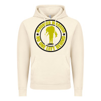 Vintage Artic Wounded Warrior No One Left Behind War Veteran Vintage Hoodie - linhVisuals