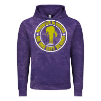 Wounded Warrior No One Left Behind War Veteran Vintage Hoodie | Teevron