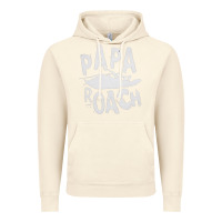 Vintage Artic papa roach Vintage Hoodie - linhVisuals