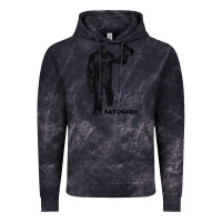Cloud Black cool unique sasquash sasquatch and squash bigfoot t shirt Vintage Hoodie - linhVisuals