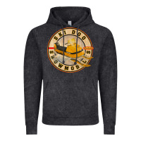Vintage Black ski doo vintage snowmobiles Vintage Hoodie - linhVisuals