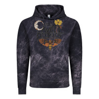 Cloud Black the avett brothers Vintage Hoodie - linhVisuals