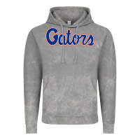 Cloud Rock florida sport gators Vintage Hoodie - linhVisuals