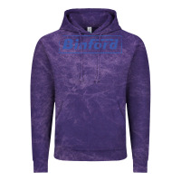 Cloud Purple home improvement Vintage Hoodie - linhVisuals