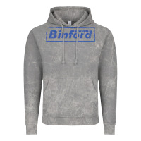 Cloud Rock home improvement Vintage Hoodie - linhVisuals