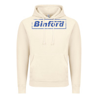 Vintage Artic home improvement Vintage Hoodie - linhVisuals