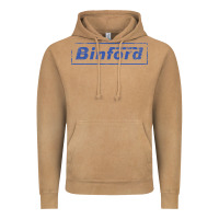 Vintage Camel home improvement Vintage Hoodie - linhVisuals