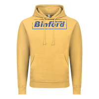 Vintage Mustard home improvement Vintage Hoodie - linhVisuals