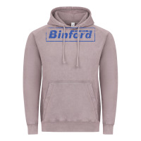 Vintage Zinc home improvement Vintage Hoodie - linhVisuals