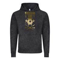 Tekken Inspired King Design Premium T Shirt Vintage Hoodie | Teevron