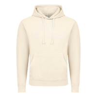 Vintage Artic cat butt white Vintage Hoodie - linhVisuals