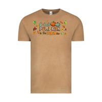 Vintage Camel cutest pumpkin in the patch lebbey glass Vintage Tee - BundleAndBundleShop