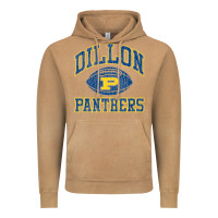 Vintage Camel dillon football   friday night lights Vintage Hoodie - linhVisuals