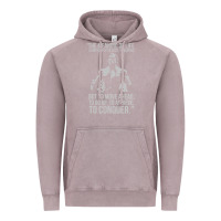Vintage Zinc schwarzenegger arnie Vintage Hoodie - linhVisuals