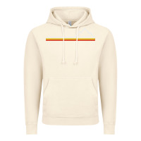 Vintage Artic mt. bachelor   mount bachelor Vintage Hoodie - linhVisuals