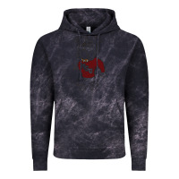 Cloud Black mississipp state shirt Vintage Hoodie - linhVisuals