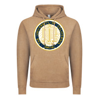 Vintage Coffee university of california, davis Vintage Hoodie - linhVisuals