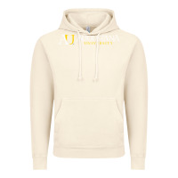 Vintage Artic AU, Augustana University, apparel Vintage Hoodie - linhVisuals