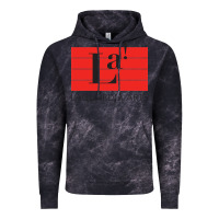 Cloud Black fiorello h. laguardia high school of music Vintage Hoodie - linhVisuals