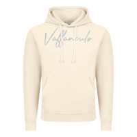 Vintage Artic vaffanculo essential Vintage Hoodie - linhVisuals