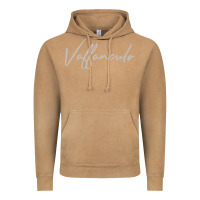 Vintage Camel vaffanculo essential Vintage Hoodie - linhVisuals
