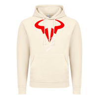 Vintage Artic RAFA Vintage Hoodie - linhVisuals