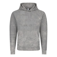 Cloud Rock warhammer Vintage Hoodie - linhVisuals