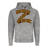 Cloud Rock z russia classic Vintage Hoodie - linhVisuals