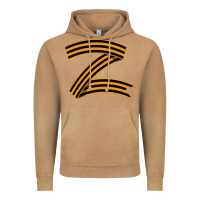 Vintage Camel z russia classic Vintage Hoodie - linhVisuals