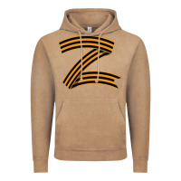 Vintage Coffee z russia classic Vintage Hoodie - linhVisuals