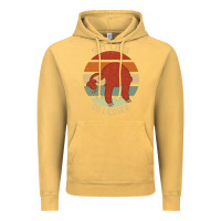 Say Less Do Lesser Funny Sloth Vintage Hoodie | Teevron