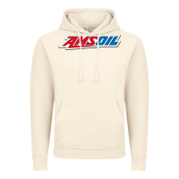 Vintage Artic #amsoil Vintage Hoodie - linhVisuals