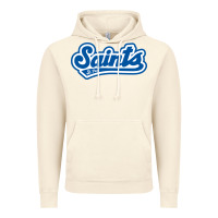 Vintage Artic st. paul saints Vintage Hoodie - linhVisuals