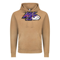 Vintage Camel winston salem dash Vintage Hoodie - linhVisuals