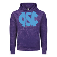 North Carolina Tar Heels Vintage Hoodie | Teevron