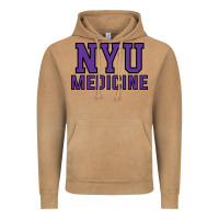 Vintage Camel nyu medicine Vintage Hoodie - linhVisuals