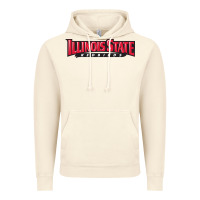 Vintage Artic illinois state redbirds Vintage Hoodie - linhVisuals
