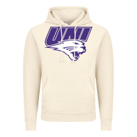 Vintage Artic northern iowa panthers Vintage Hoodie - linhVisuals