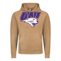 Vintage Camel northern iowa panthers Vintage Hoodie - linhVisuals