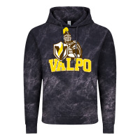 Cloud Black valparaiso beacons Vintage Hoodie - linhVisuals