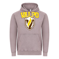 Vintage Zinc valparaiso beacons Vintage Hoodie - linhVisuals