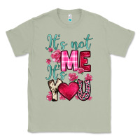 Matcha it s not me it s you Classic Tee - OliviaCreatesArt