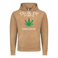 Vintage Camel tegridy farms Vintage Hoodie - linhVisuals