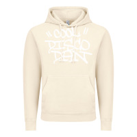 Vintage Artic cool disco dan Vintage Hoodie - linhVisuals
