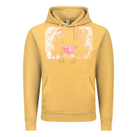 Vintage Mustard labradoodle t  shirtfunny labradoodle face mask funny dog mouth t  shi Vintage Hoodie - linhVisuals